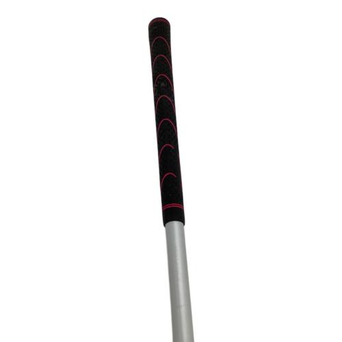 Titleist (タイトリスト) TSR3 ドライバー 9019106