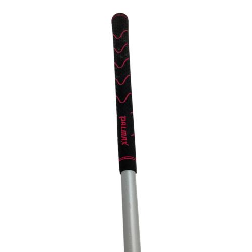 Titleist (タイトリスト) TSR3 ドライバー 9019106