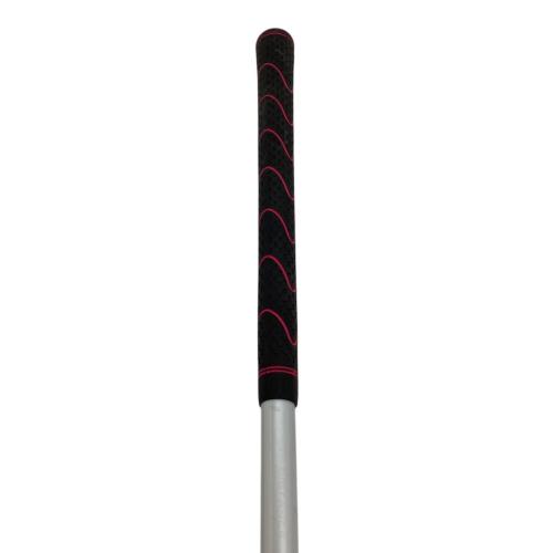 Titleist (タイトリスト) TSR3 ドライバー 9019106