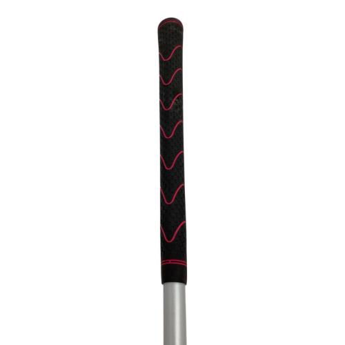 Titleist (タイトリスト) TSR3 ドライバー 9019106