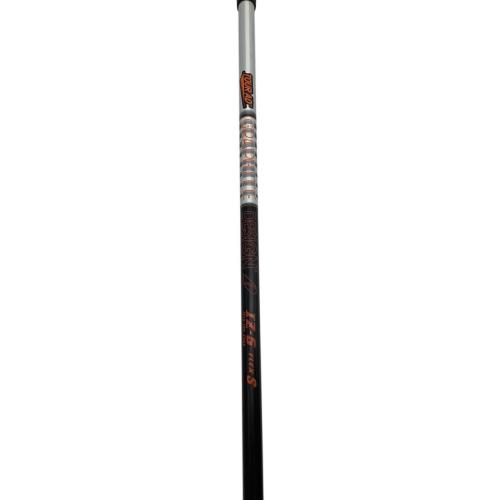 Titleist (タイトリスト) TSR3 ドライバー 9019106