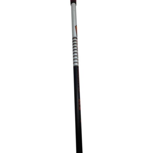 Titleist (タイトリスト) TSR3 ドライバー 9019106