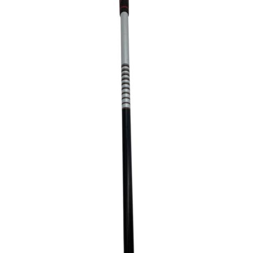 Titleist (タイトリスト) TSR3 ドライバー 9019106
