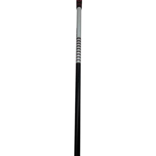 Titleist (タイトリスト) TSR3 ドライバー 9019106