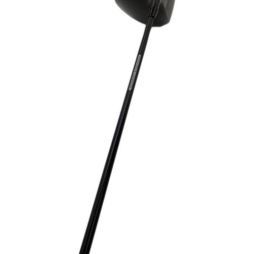 Titleist (タイトリスト) TSR3 ドライバー 9019106