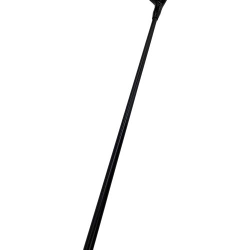 Titleist (タイトリスト) TSR3 ドライバー 9019106