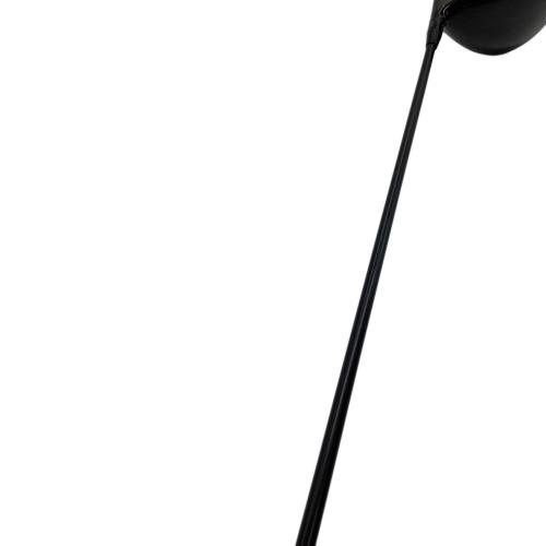 Titleist (タイトリスト) TSR3 ドライバー 9019106