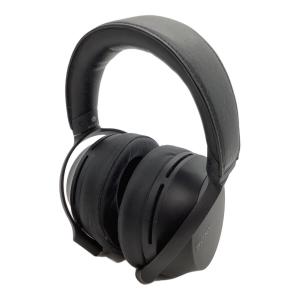 SONY (ソニー) ヘッドホン MDR-Z7 M2