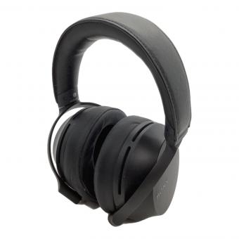 SONY (ソニー) ヘッドホン MDR-Z7 M2