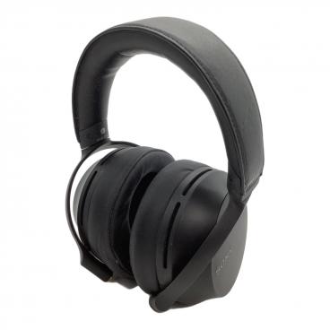 SONY (ソニー) 有線ヘッドホン MDR-CD900ST｜トレファクONLINE
