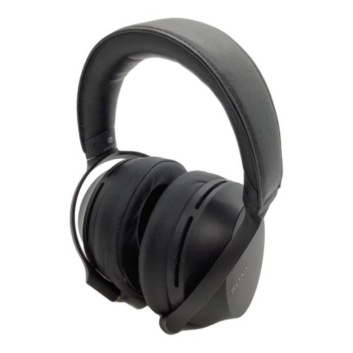 SONY (ソニー) ヘッドホン MDR-Z7 M2