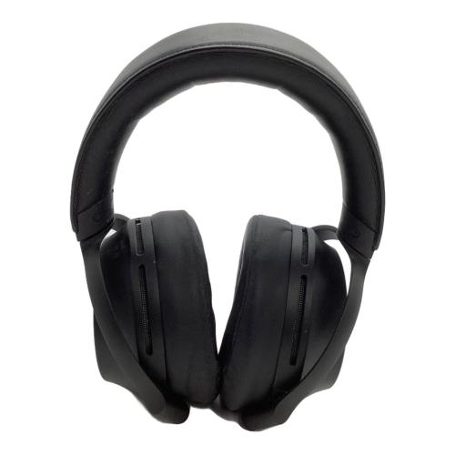 SONY (ソニー) ヘッドホン MDR-Z7 M2