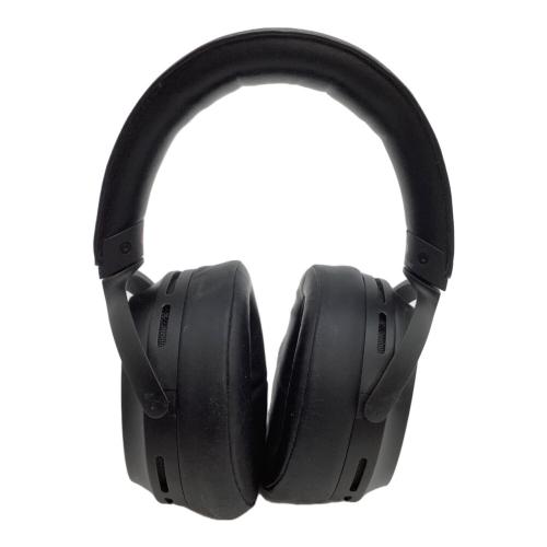 SONY (ソニー) ヘッドホン MDR-Z7 M2