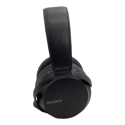 SONY (ソニー) ヘッドホン MDR-Z7 M2