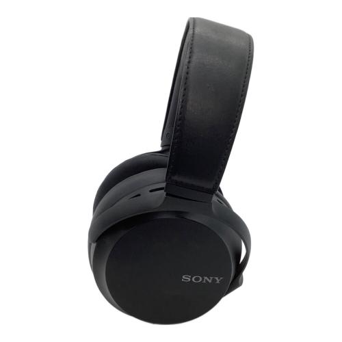 SONY (ソニー) ヘッドホン MDR-Z7 M2