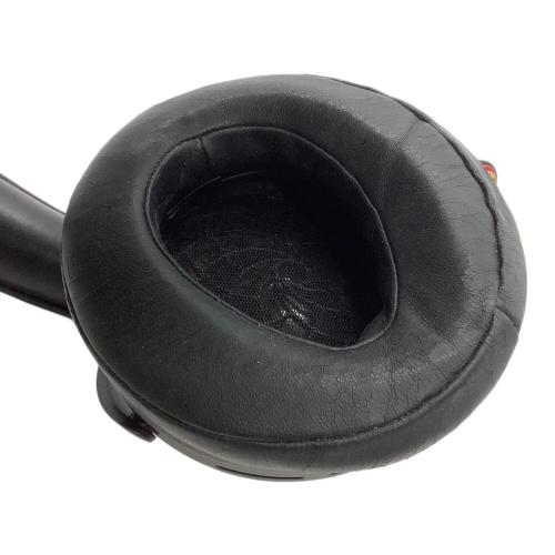 SONY (ソニー) ヘッドホン MDR-Z7 M2
