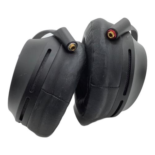 SONY (ソニー) ヘッドホン MDR-Z7 M2