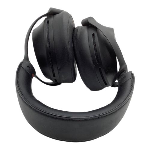 SONY (ソニー) ヘッドホン MDR-Z7 M2