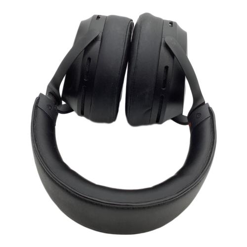 SONY (ソニー) ヘッドホン MDR-Z7 M2