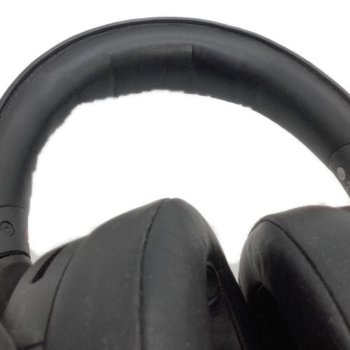 SONY (ソニー) ヘッドホン MDR-Z7 M2
