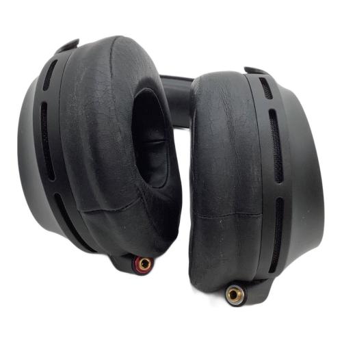 SONY (ソニー) ヘッドホン MDR-Z7 M2