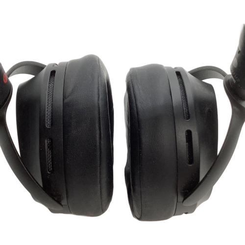 SONY (ソニー) ヘッドホン MDR-Z7 M2