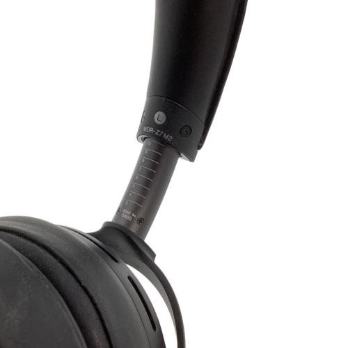 SONY (ソニー) ヘッドホン MDR-Z7 M2
