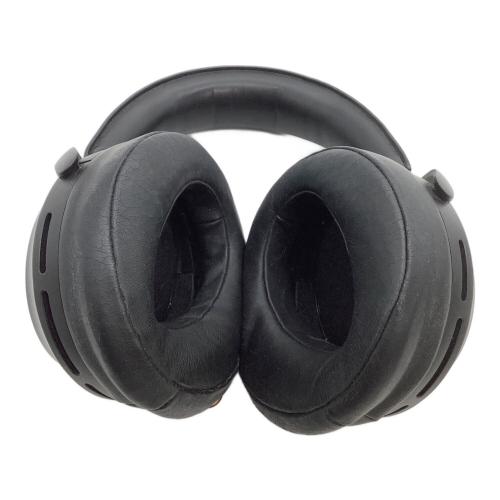 SONY (ソニー) ヘッドホン MDR-Z7 M2