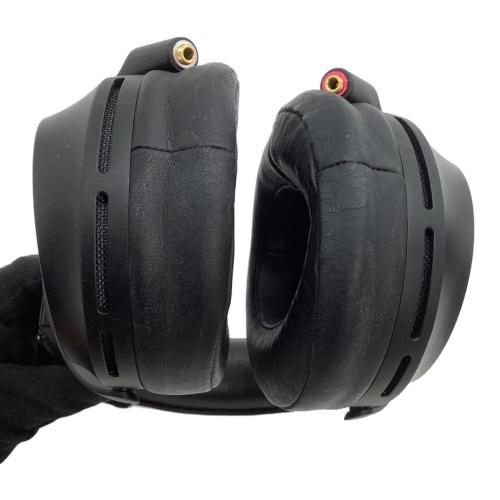 SONY (ソニー) ヘッドホン MDR-Z7 M2