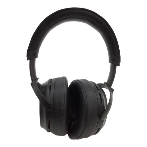 SONY (ソニー) ヘッドホン MDR-Z7 M2