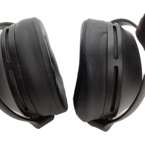 SONY (ソニー) ヘッドホン MDR-Z7 M2