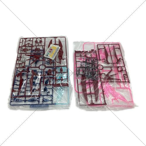 BANDAI (バンダイ) 1/144 HG デスティニーガンダム Spec II ガンプラ 機動戦士ガンダムSEED FREEDOM