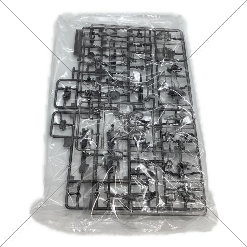 BANDAI (バンダイ) 1/144 HG デスティニーガンダム Spec II ガンプラ 機動戦士ガンダムSEED FREEDOM