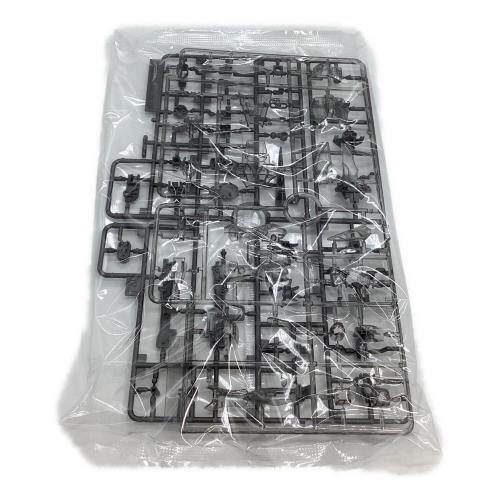 BANDAI (バンダイ) 1/144 HG デスティニーガンダム Spec II ガンプラ 機動戦士ガンダムSEED FREEDOM