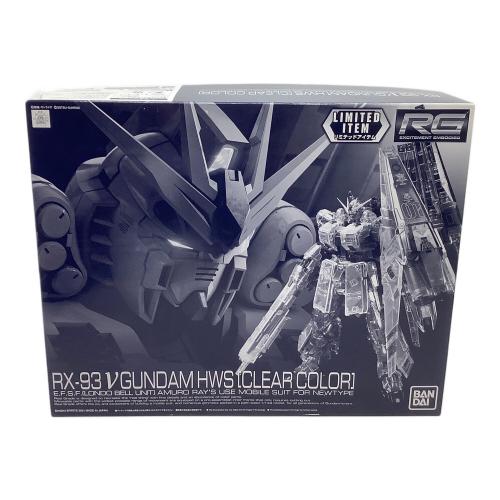 BANDAI (バンダイ) 1/20  スコープドッグ バーコフ分隊仕様 プラモデル ATM-09-ST 『装甲騎兵ボトムズ ペールゼン・ファイルズ』