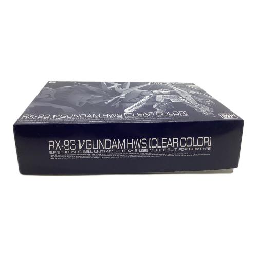 BANDAI (バンダイ) 1/20  スコープドッグ バーコフ分隊仕様 プラモデル ATM-09-ST 『装甲騎兵ボトムズ ペールゼン・ファイルズ』