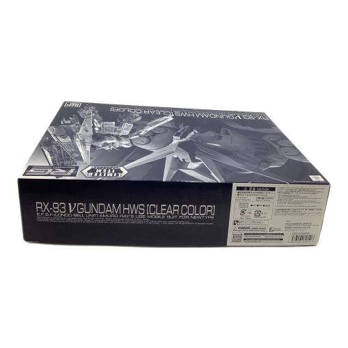 BANDAI (バンダイ) 1/20  スコープドッグ バーコフ分隊仕様 プラモデル ATM-09-ST 『装甲騎兵ボトムズ ペールゼン・ファイルズ』