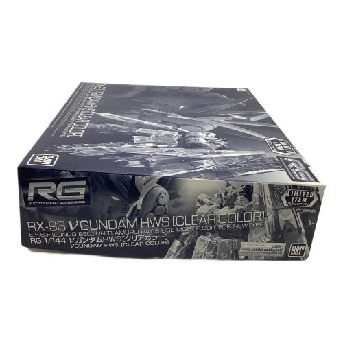 BANDAI (バンダイ) 1/20  スコープドッグ バーコフ分隊仕様 プラモデル ATM-09-ST 『装甲騎兵ボトムズ ペールゼン・ファイルズ』