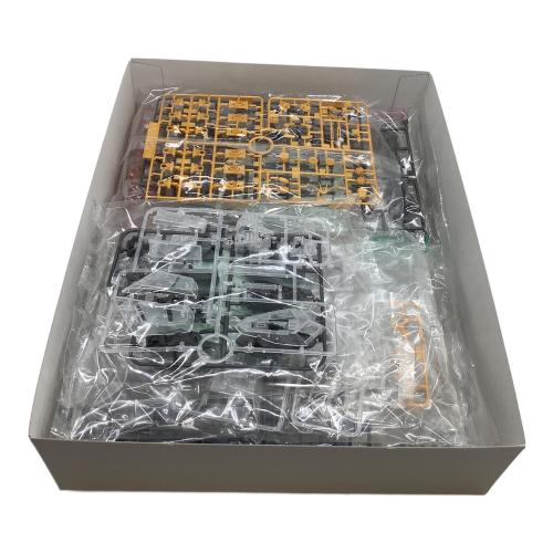 BANDAI (バンダイ) 1/20  スコープドッグ バーコフ分隊仕様 プラモデル ATM-09-ST 『装甲騎兵ボトムズ ペールゼン・ファイルズ』