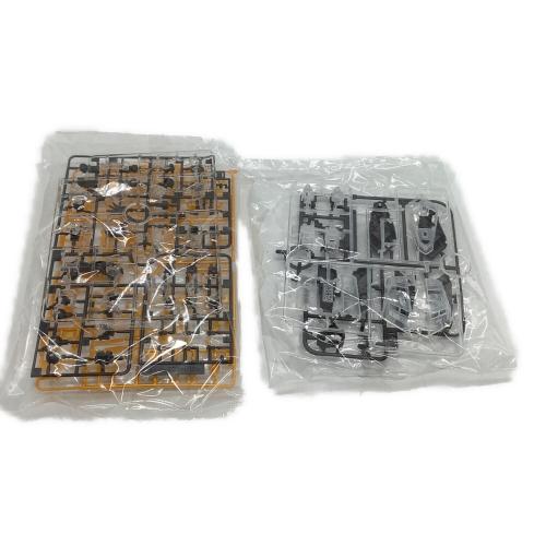 BANDAI (バンダイ) 1/20  スコープドッグ バーコフ分隊仕様 プラモデル ATM-09-ST 『装甲騎兵ボトムズ ペールゼン・ファイルズ』