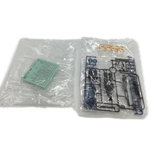 BANDAI (バンダイ) 1/20  スコープドッグ バーコフ分隊仕様 プラモデル ATM-09-ST 『装甲騎兵ボトムズ ペールゼン・ファイルズ』