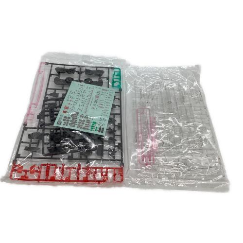 BANDAI (バンダイ) 1/20  スコープドッグ バーコフ分隊仕様 プラモデル ATM-09-ST 『装甲騎兵ボトムズ ペールゼン・ファイルズ』