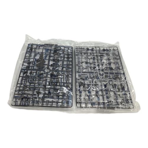 BANDAI (バンダイ) 1/20  スコープドッグ バーコフ分隊仕様 プラモデル ATM-09-ST 『装甲騎兵ボトムズ ペールゼン・ファイルズ』