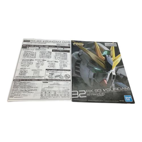 BANDAI (バンダイ) 1/20  スコープドッグ バーコフ分隊仕様 プラモデル ATM-09-ST 『装甲騎兵ボトムズ ペールゼン・ファイルズ』