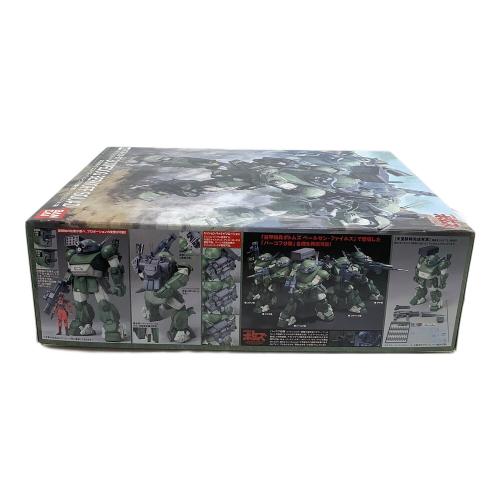BANDAI (ソノタブランド) 1/144 RG RX-93 νガンダム HWS(クリアカラー) ガンプラ 「機動戦士ガンダム 逆襲のシャア」