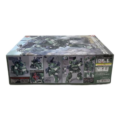 BANDAI (ソノタブランド) 1/144 RG RX-93 νガンダム HWS(クリアカラー) ガンプラ 「機動戦士ガンダム 逆襲のシャア」