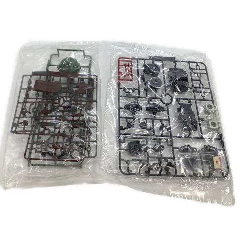 BANDAI (ソノタブランド) 1/144 RG RX-93 νガンダム HWS(クリアカラー) ガンプラ 「機動戦士ガンダム 逆襲のシャア」