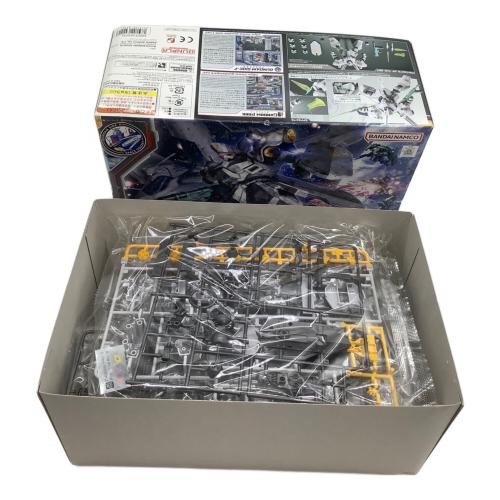 BANDAI (バンダイ) 1/144 HG MSN-03-2 サイコ・ドーガ ガンプラ 「機動戦士ガンダム 逆襲のシャア ベルトーチカ・チルドレン」
