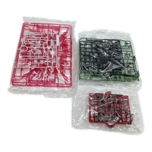 BANDAI (バンダイ) 1/144 HG EMS-TC02 ファントムガンダム ガンプラ 「機動戦士クロスボーン・ガンダム ゴースト」