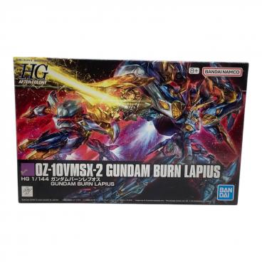 BANDAI (バンダイ) ZAKUヘッド型30万画素デジタルカメラ｜トレファクONLINE
